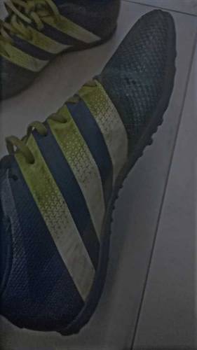 Adidas performance for sale 