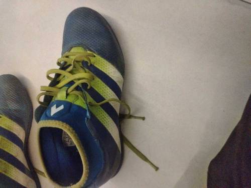Adidas performance for sale 