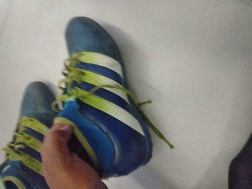 Adidas performance for sale 