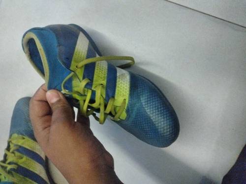 Adidas performance for sale 