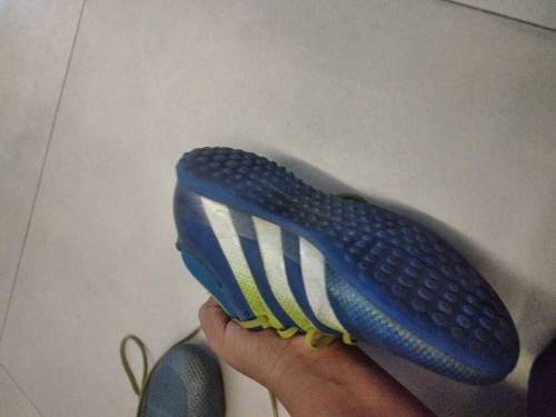 Adidas performance for sale 