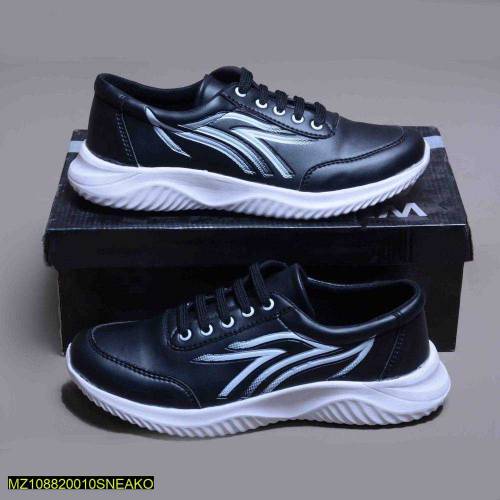 man's rexene joggers