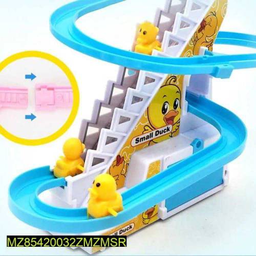baby toy bm all duck 