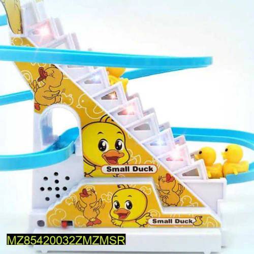 baby toy bm all duck 