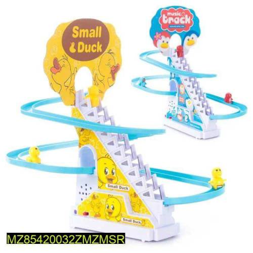 baby toy bm all duck 