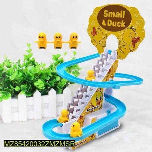 baby toy bm all duck 