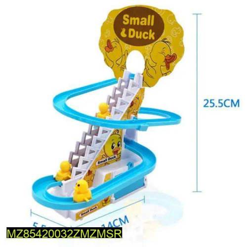 baby toy bm all duck 