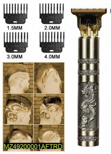 hair cutting machine prot switch 
