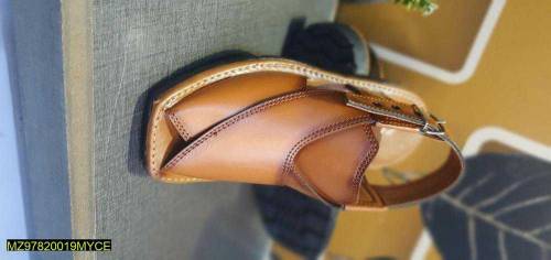 Mans Peshaware chapal
