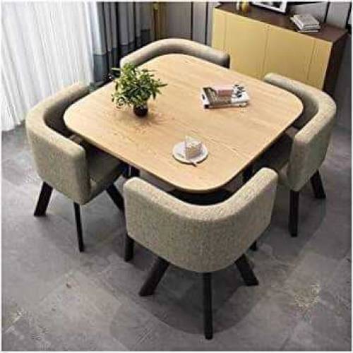 dining table set 