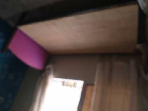 single bed without mattress 