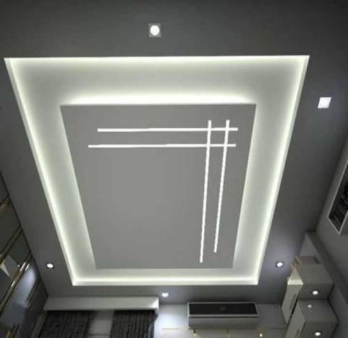 25 y experienced painter 