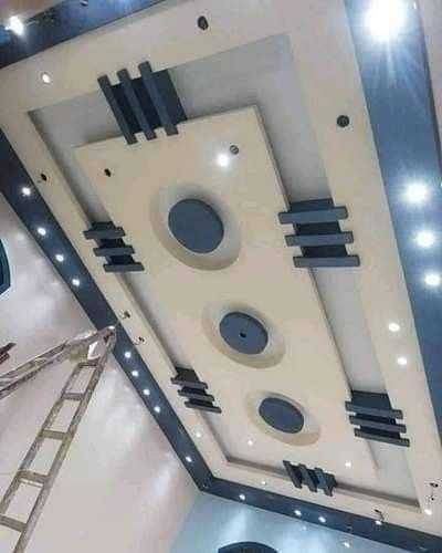 25 y experienced painter 