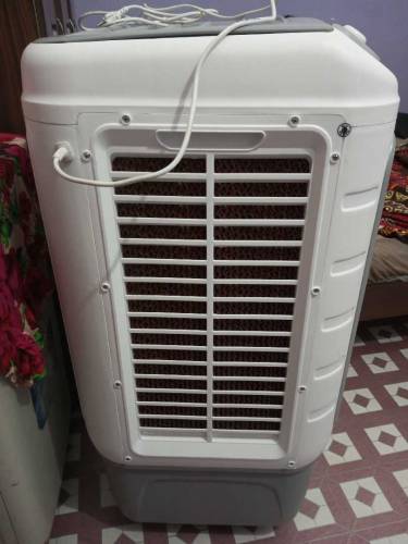 Royal Air coolerka