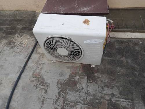 ac 