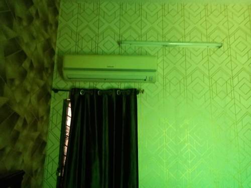 ac 