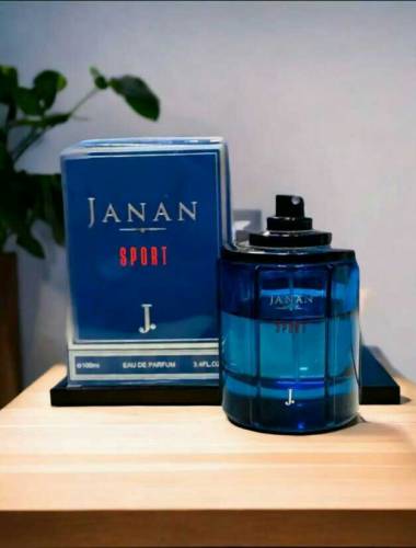 Long Lasting Perfume for Mens