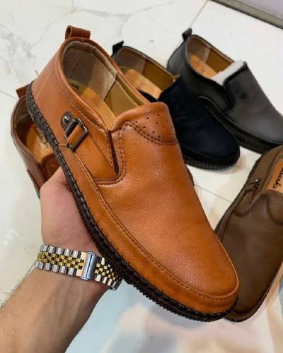 CLARKS IMPORTED MEN SHOES