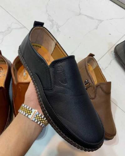 CLARKS IMPORTED MEN SHOES