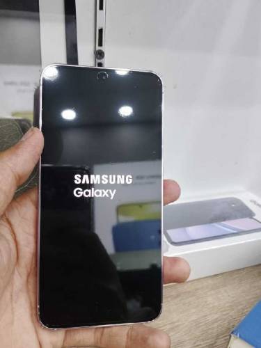 Samsung Galaxy S23