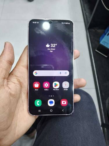 Samsung Galaxy S23