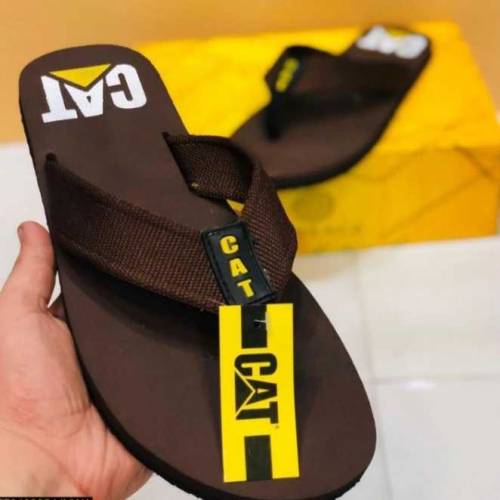 mens sliper