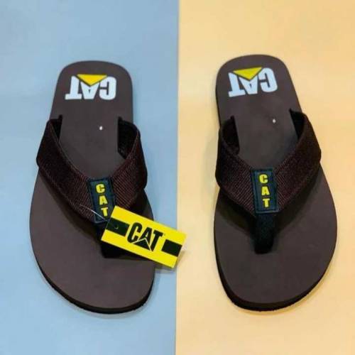 mens sliper