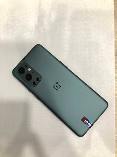 one plus 9 pro