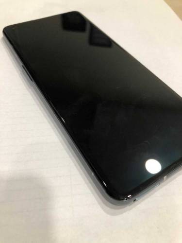 one plus 9 pro