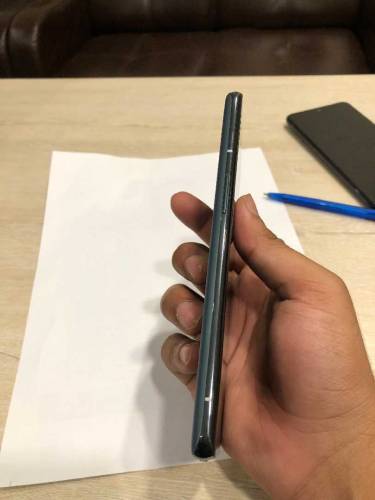 one plus 9 pro