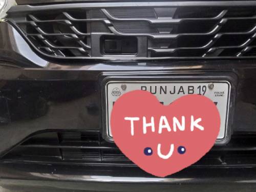 Toyota Passo XL Package 2016/2019