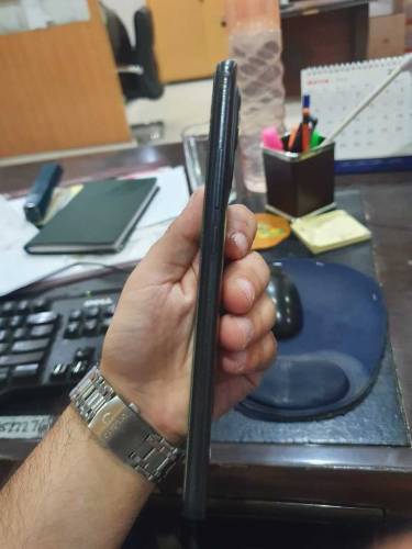 Redmi 10c