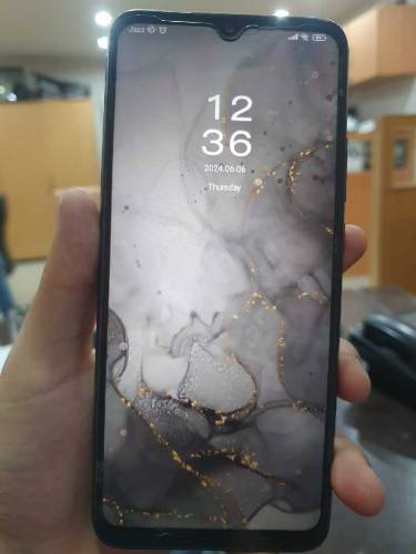 Redmi 10c