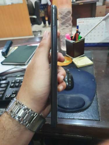 Redmi 10c