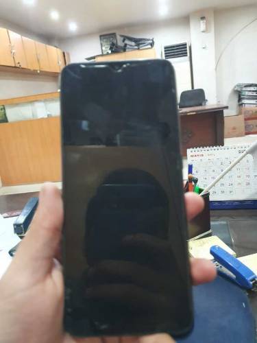 Redmi 10c