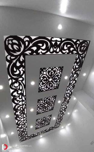 Bukhari Forciling waly