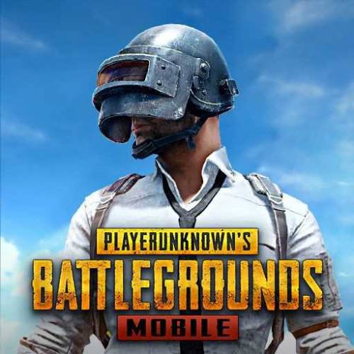 PUBG Mobile Free Royal Pas