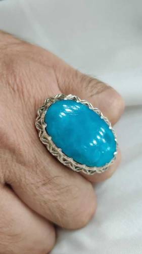 natural turquoise 
