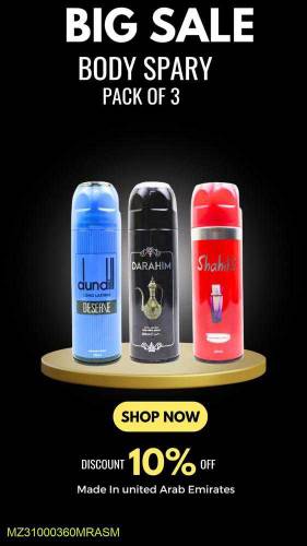 Long Lasting, Irresistible Fragrance, Refreshing, Strong