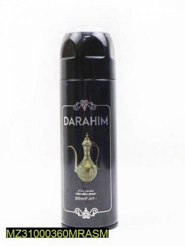 Long Lasting, Irresistible Fragrance, Refreshing, Strong