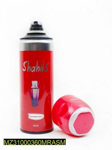 Long Lasting, Irresistible Fragrance, Refreshing, Strong