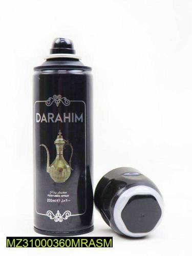 Long Lasting, Irresistible Fragrance, Refreshing, Strong