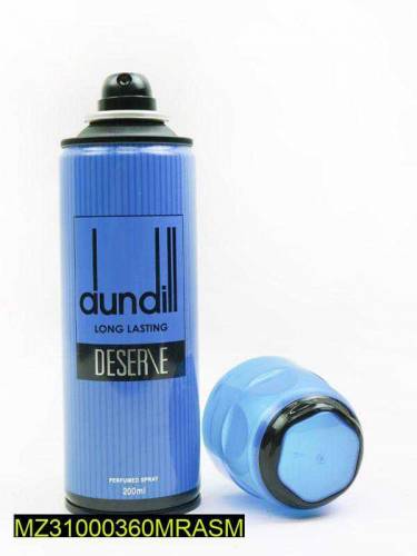 Long Lasting, Irresistible Fragrance, Refreshing, Strong