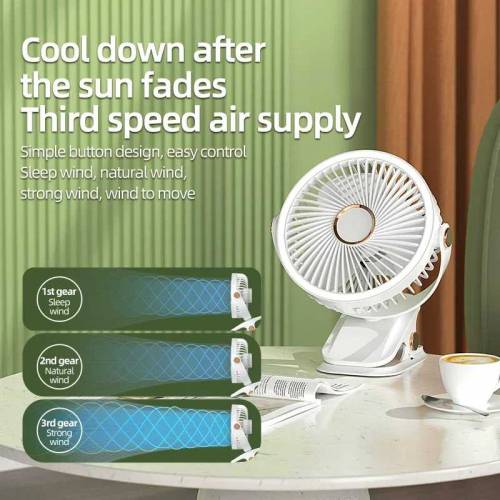 Fan 720