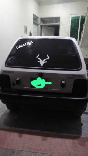 car for sales