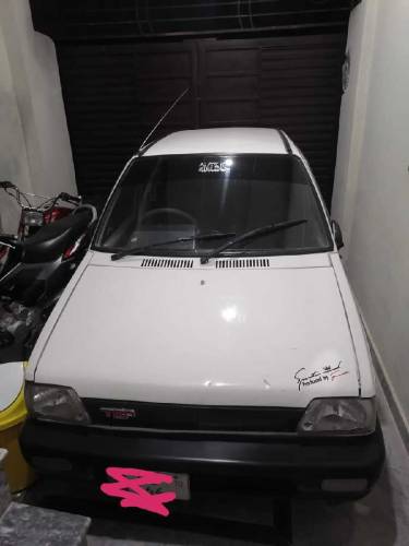 car for sales