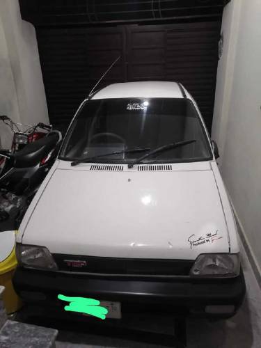 car for sales