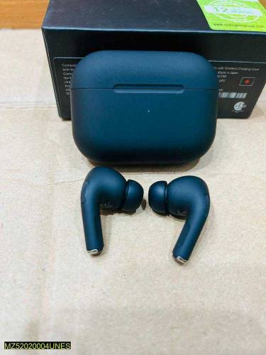 Earpods