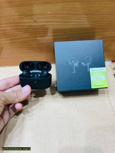 Earpods