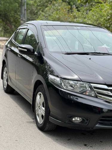 I am sealing my Honda city bumper to bumper orignal